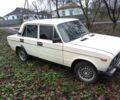 Бежевий ВАЗ 2106, об'ємом двигуна 1.3 л та пробігом 80 тис. км за 711 $, фото 2 на Automoto.ua