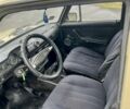 Бежевый ВАЗ 2106, объемом двигателя 1.3 л и пробегом 150 тыс. км за 799 $, фото 18 на Automoto.ua