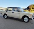 Бежевий ВАЗ 2106, об'ємом двигуна 1.3 л та пробігом 125 тис. км за 1105 $, фото 1 на Automoto.ua