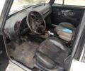 Бежевий ВАЗ 2106, об'ємом двигуна 1.3 л та пробігом 1 тис. км за 800 $, фото 4 на Automoto.ua