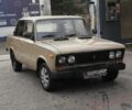 Бежевый ВАЗ 2106, объемом двигателя 0 л и пробегом 333 тыс. км за 300 $, фото 2 на Automoto.ua