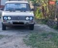 Бежевый ВАЗ 2106, объемом двигателя 1.45 л и пробегом 111 тыс. км за 850 $, фото 1 на Automoto.ua