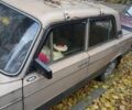 Бежевий ВАЗ 2106, об'ємом двигуна 0 л та пробігом 120 тис. км за 595 $, фото 1 на Automoto.ua