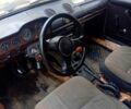 Бежевий ВАЗ 2106, об'ємом двигуна 1.5 л та пробігом 350 тис. км за 450 $, фото 3 на Automoto.ua