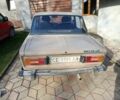 Бежевий ВАЗ 2106, об'ємом двигуна 1.6 л та пробігом 97 тис. км за 700 $, фото 6 на Automoto.ua