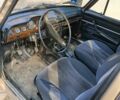 Бежевий ВАЗ 2106, об'ємом двигуна 1.6 л та пробігом 97 тис. км за 700 $, фото 5 на Automoto.ua