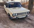 Бежевый ВАЗ 2106, объемом двигателя 1.29 л и пробегом 110 тыс. км за 950 $, фото 1 на Automoto.ua