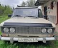 Бежевий ВАЗ 2106, об'ємом двигуна 1.1 л та пробігом 175 тис. км за 600 $, фото 1 на Automoto.ua
