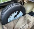 Бежевый ВАЗ 2106, объемом двигателя 1.5 л и пробегом 94 тыс. км за 2000 $, фото 16 на Automoto.ua