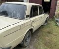 Бежевий ВАЗ 2106, об'ємом двигуна 0 л та пробігом 80 тис. км за 284 $, фото 3 на Automoto.ua