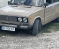 Бежевий ВАЗ 2106, об'ємом двигуна 0 л та пробігом 3 тис. км за 950 $, фото 4 на Automoto.ua