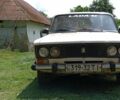 Бежевый ВАЗ 2106, объемом двигателя 1.5 л и пробегом 100 тыс. км за 650 $, фото 1 на Automoto.ua