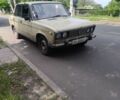 Бежевый ВАЗ 2106, объемом двигателя 1.5 л и пробегом 2 тыс. км за 484 $, фото 1 на Automoto.ua