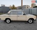 Бежевый ВАЗ 2106, объемом двигателя 1.6 л и пробегом 200 тыс. км за 1100 $, фото 1 на Automoto.ua