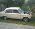 Бежевий ВАЗ 2106, об'ємом двигуна 1.3 л та пробігом 170 тис. км за 650 $, фото 3 на Automoto.ua