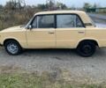 Бежевый ВАЗ 2106, объемом двигателя 1.5 л и пробегом 2 тыс. км за 476 $, фото 3 на Automoto.ua