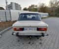 Бежевий ВАЗ 2106, об'ємом двигуна 1.6 л та пробігом 100 тис. км за 699 $, фото 2 на Automoto.ua