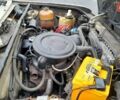 Бежевый ВАЗ 2106, объемом двигателя 1.29 л и пробегом 120 тыс. км за 1750 $, фото 12 на Automoto.ua