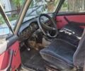 Бежевий ВАЗ 2106, об'ємом двигуна 1.3 л та пробігом 47 тис. км за 13999 $, фото 5 на Automoto.ua