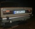 Бежевий ВАЗ 2106, об'ємом двигуна 1.3 л та пробігом 1000 тис. км за 858 $, фото 2 на Automoto.ua