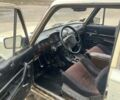 Бежевый ВАЗ 2106, объемом двигателя 1.6 л и пробегом 150 тыс. км за 300 $, фото 8 на Automoto.ua