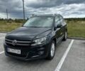 Бежевый ВАЗ 2106, объемом двигателя 1.6 л и пробегом 60 тыс. км за 452 $, фото 1 на Automoto.ua
