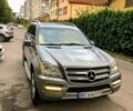 Бежевый ВАЗ 2106, объемом двигателя 1.3 л и пробегом 77 тыс. км за 1000 $, фото 1 на Automoto.ua