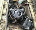 Бежевый ВАЗ 2106, объемом двигателя 0 л и пробегом 60 тыс. км за 596 $, фото 4 на Automoto.ua