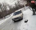 Бежевый ВАЗ 2106, объемом двигателя 0 л и пробегом 200 тыс. км за 700 $, фото 1 на Automoto.ua