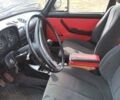 Бежевый ВАЗ 2106, объемом двигателя 1.3 л и пробегом 82 тыс. км за 350 $, фото 5 на Automoto.ua