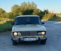 Бежевий ВАЗ 2106, об'ємом двигуна 1.3 л та пробігом 200 тис. км за 533 $, фото 1 на Automoto.ua