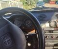 Бежевый ВАЗ 2106, объемом двигателя 1.5 л и пробегом 71 тыс. км за 750 $, фото 3 на Automoto.ua