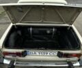 Бежевий ВАЗ 2106, об'ємом двигуна 1.3 л та пробігом 130 тис. км за 850 $, фото 9 на Automoto.ua