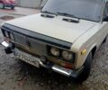 Бежевый ВАЗ 2106, объемом двигателя 1.3 л и пробегом 280 тыс. км за 899 $, фото 3 на Automoto.ua