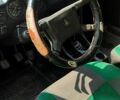 Бежевий ВАЗ 2106, об'ємом двигуна 1.5 л та пробігом 0 тис. км за 650 $, фото 2 на Automoto.ua