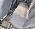 Бежевый ВАЗ 2106, объемом двигателя 1.5 л и пробегом 34 тыс. км за 1153 $, фото 9 на Automoto.ua