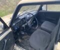 Бежевый ВАЗ 2106, объемом двигателя 1.5 л и пробегом 2 тыс. км за 476 $, фото 4 на Automoto.ua