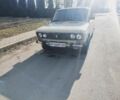 Бежевий ВАЗ 2106, об'ємом двигуна 1.5 л та пробігом 100 тис. км за 800 $, фото 8 на Automoto.ua