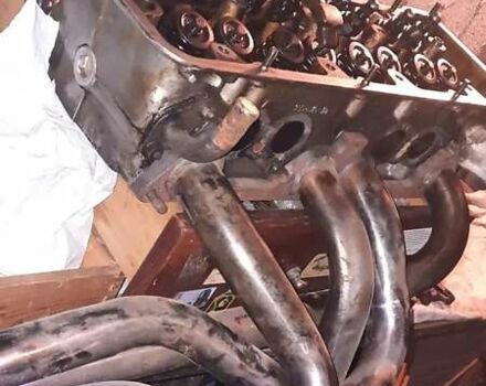 Бежевый ВАЗ 2106, объемом двигателя 1.5 л и пробегом 20 тыс. км за 2000 $, фото 6 на Automoto.ua