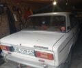 Бежевый ВАЗ 2106, объемом двигателя 1.3 л и пробегом 230 тыс. км за 357 $, фото 2 на Automoto.ua