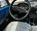 Бежевый ВАЗ 2106, объемом двигателя 1.2 л и пробегом 76 тыс. км за 600 $, фото 4 на Automoto.ua