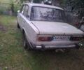 Бежевий ВАЗ 2106, об'ємом двигуна 1.3 л та пробігом 47 тис. км за 13999 $, фото 6 на Automoto.ua