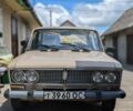 Бежевый ВАЗ 2106, объемом двигателя 1.5 л и пробегом 230 тыс. км за 361 $, фото 1 на Automoto.ua
