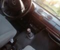Бежевый ВАЗ 2106, объемом двигателя 0 л и пробегом 135 тыс. км за 1114 $, фото 1 на Automoto.ua