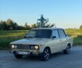 Бежевий ВАЗ 2106, об'ємом двигуна 1.3 л та пробігом 200 тис. км за 533 $, фото 1 на Automoto.ua