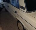 Бежевый ВАЗ 2106, объемом двигателя 0 л и пробегом 67 тыс. км за 1050 $, фото 2 на Automoto.ua