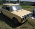 Бежевий ВАЗ 2106, об'ємом двигуна 1 л та пробігом 200 тис. км за 10000 $, фото 4 на Automoto.ua