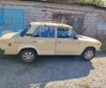 Бежевый ВАЗ 2106, объемом двигателя 0 л и пробегом 30 тыс. км за 605 $, фото 7 на Automoto.ua