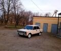 Бежевый ВАЗ 2106, объемом двигателя 1.6 л и пробегом 0 тыс. км за 400 $, фото 1 на Automoto.ua