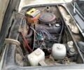 Бежевий ВАЗ 2106, об'ємом двигуна 1.3 л та пробігом 1 тис. км за 800 $, фото 6 на Automoto.ua
